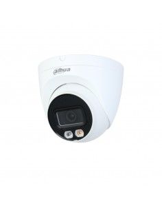 DH-IPC-HDW2449TP-S-IL-0280B 2