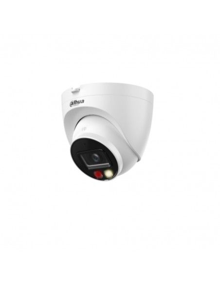 DH-IPC-HDW2449TP-S-IL-0280B
