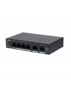 DH-CS4006-4ET-60 2