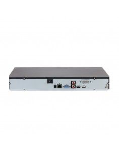 DHI-NVR4232-4KS3
