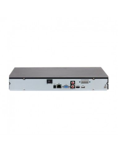 DHI-NVR4232-4KS3