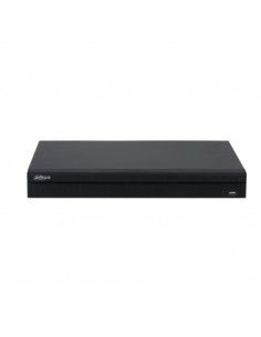 DHI-NVR4232-4KS3 2