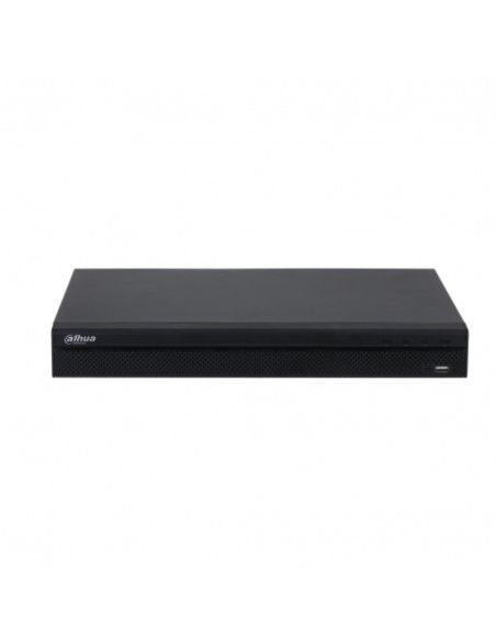 DHI-NVR4232-4KS3