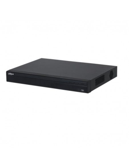 DHI-NVR4232-4KS3