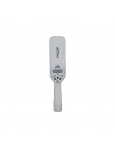 DHI-ISC-H002