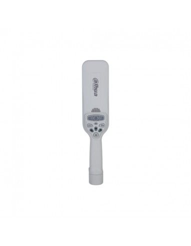 DHI-ISC-H002