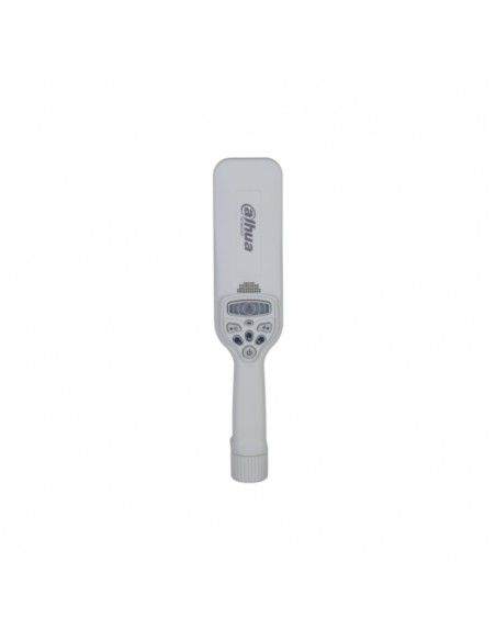 DHI-ISC-H002