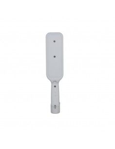 DHI-ISC-H002 2