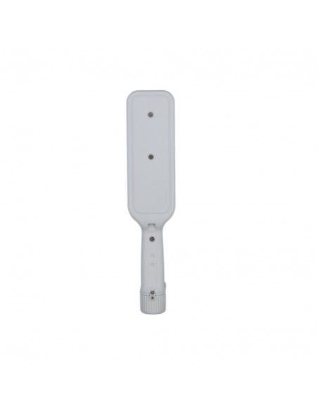 DHI-ISC-H002