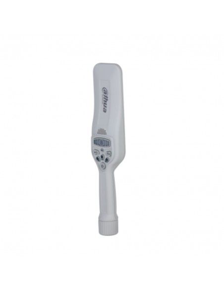DHI-ISC-H002