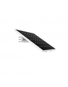 Sistema Solar Integrado... 2