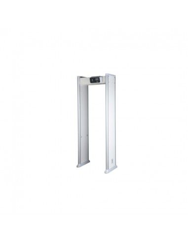 DHI-ISC-D118C-V2