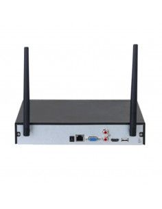 DHI-NVR1108HS-W-S2-FCC