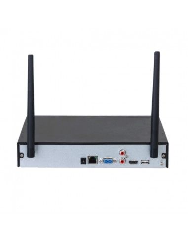 DHI-NVR1108HS-W-S2-FCC