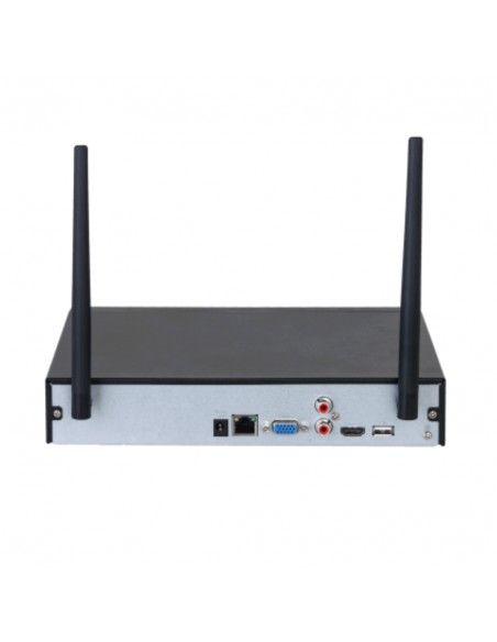 DHI-NVR1108HS-W-S2-FCC