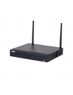 DHI-NVR1108HS-W-S2-FCC 2