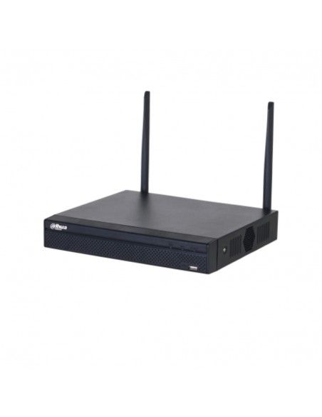 DHI-NVR1108HS-W-S2-FCC