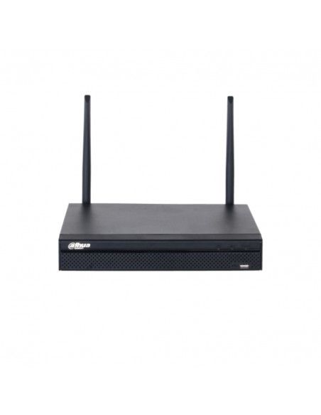 DHI-NVR1108HS-W-S2-FCC