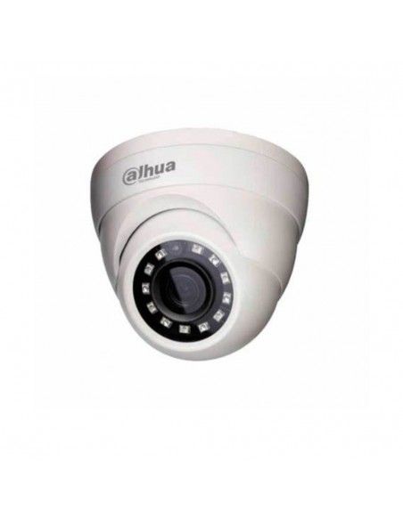 DH-HAC-HDW1800RN-0280B