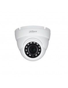 DH-HAC-HDW1800RN-0280B 2