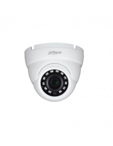 DH-HAC-HDW1800RN-0280B