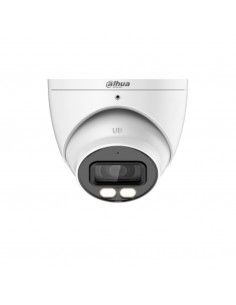 DH-HAC-HDW1509TN-IL-A-0280B-S2
