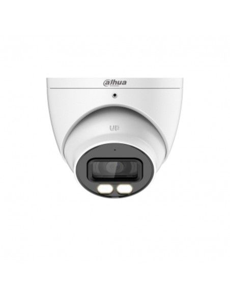 DH-HAC-HDW1509TN-IL-A-0280B-S2