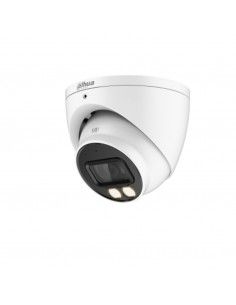 DH-HAC-HDW1509TN-IL-A-0280B-S2 2
