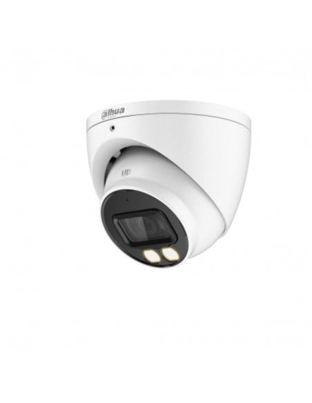DH-HAC-HDW1509TN-IL-A-0280B-S2