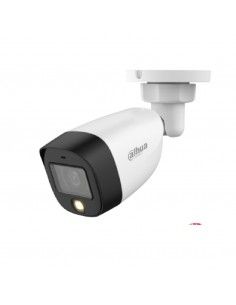 Camara Bala 4 En 1 2mp... 2