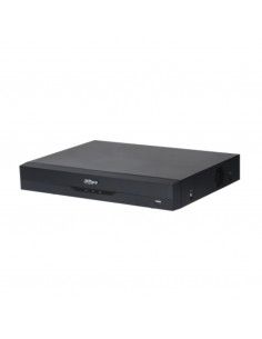 DH-XVR5104HS-4KL-I3(V3.0)