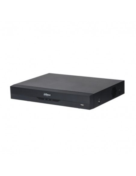 DH-XVR5104HS-4KL-I3(V3.0)