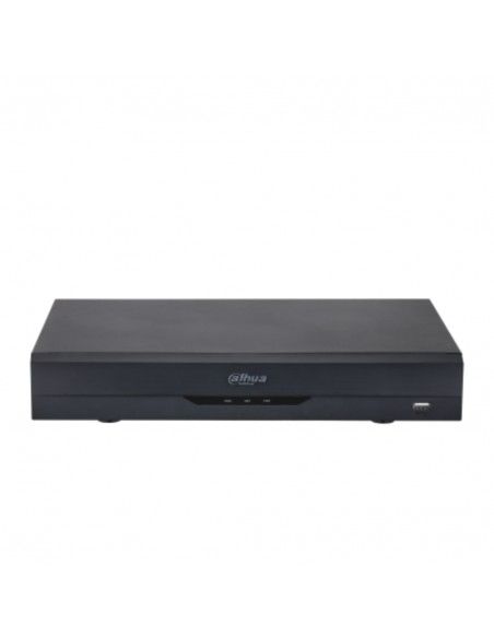 DH-XVR5104HS-4KL-I3(V3.0)