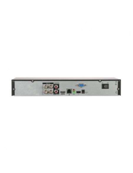 DH-XVR5104HS-4KL-I3(V3.0)