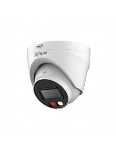 DH-IPC-HDW1439VP-A-IL-0280