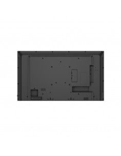 DHI-LM43-F400-C4-V2 2