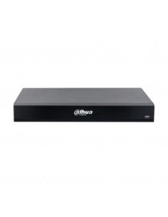 DHI-NVR5216-XI