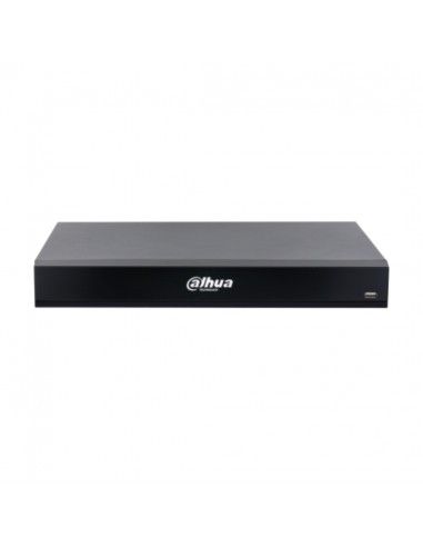 DHI-NVR5216-XI