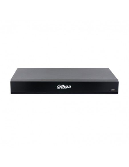 DHI-NVR5216-XI