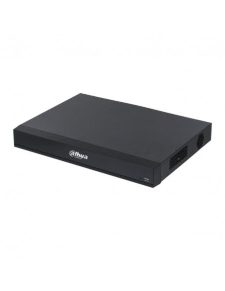 DHI-NVR5216-XI