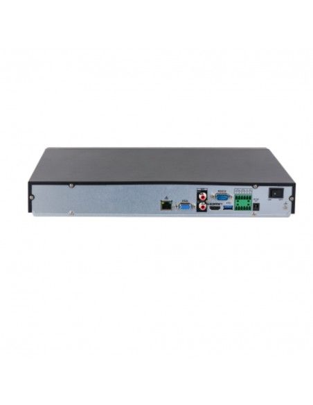 DHI-NVR5216-XI