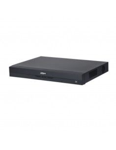DHI-NVR5208-XI