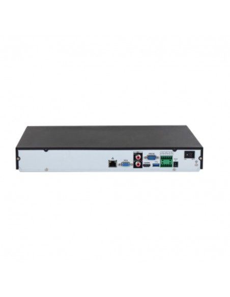 DHI-NVR5208-XI