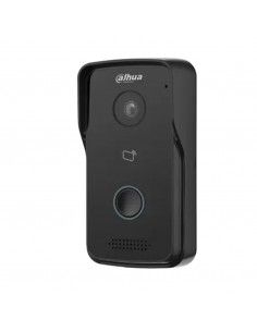 DHI-VTO2111D-P-S2