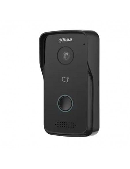 DHI-VTO2111D-P-S2