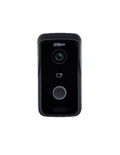DHI-VTO2111D-P-S2 2