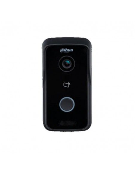 DHI-VTO2111D-P-S2