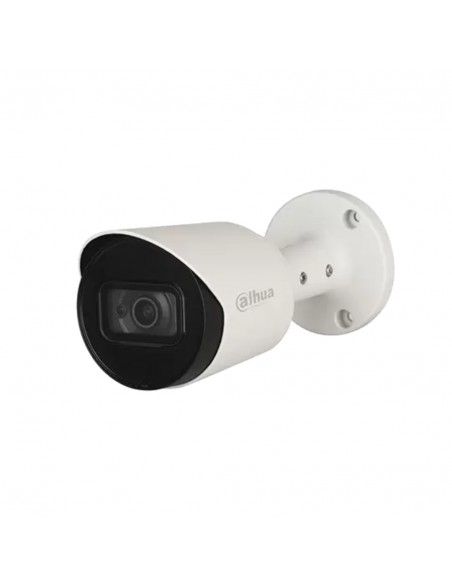 DH-HAC-HFW1800TN-0280B