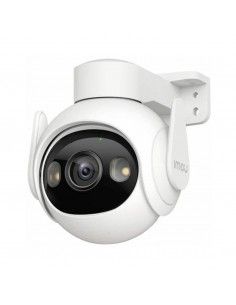 Camara 3MP de Alta...