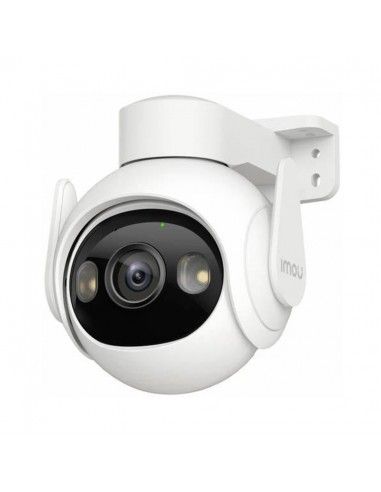 Camara 3MP de Alta Definicion...